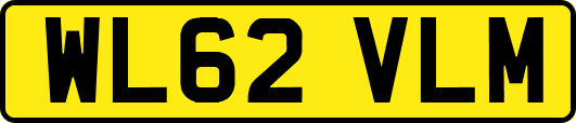 WL62VLM