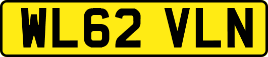 WL62VLN