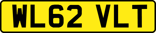 WL62VLT