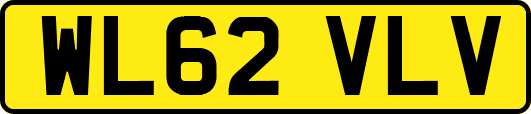 WL62VLV