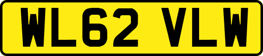 WL62VLW