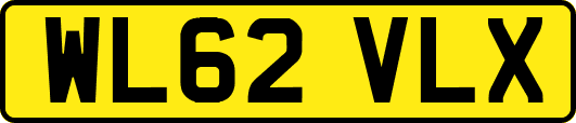 WL62VLX