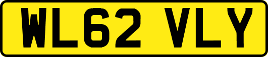 WL62VLY