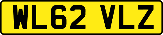 WL62VLZ