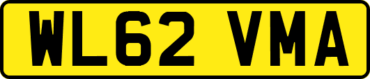 WL62VMA