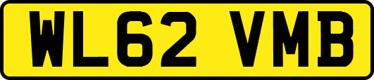 WL62VMB