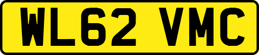 WL62VMC