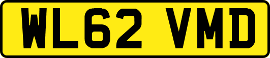WL62VMD