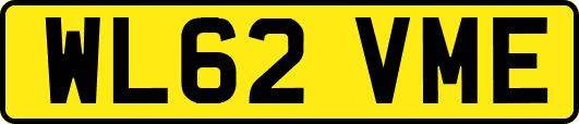 WL62VME