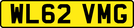 WL62VMG