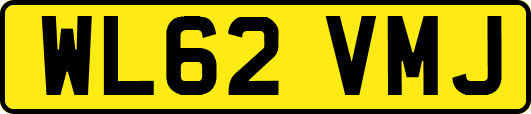 WL62VMJ