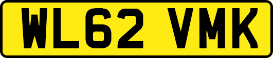 WL62VMK