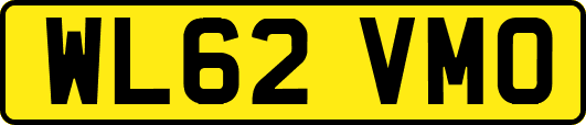WL62VMO