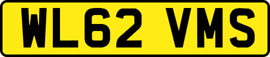WL62VMS