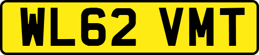 WL62VMT