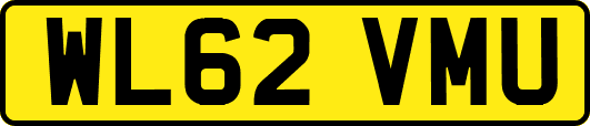 WL62VMU