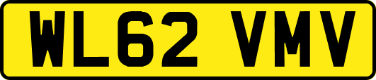 WL62VMV