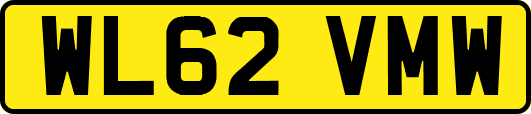 WL62VMW