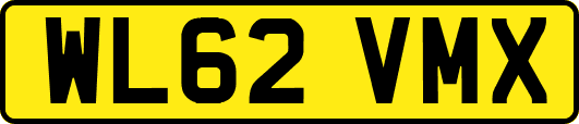 WL62VMX