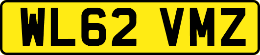 WL62VMZ