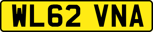 WL62VNA