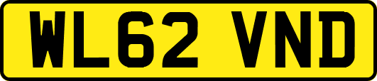 WL62VND