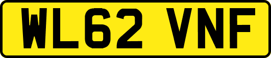 WL62VNF