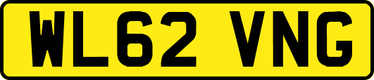 WL62VNG