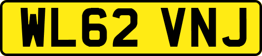 WL62VNJ