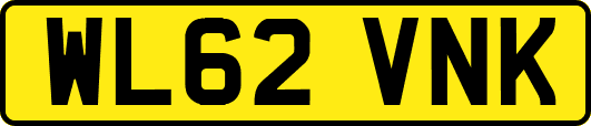 WL62VNK
