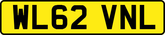 WL62VNL
