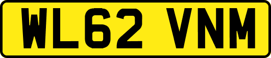 WL62VNM