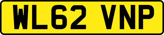 WL62VNP