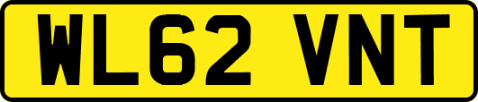 WL62VNT