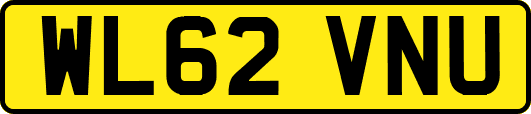 WL62VNU