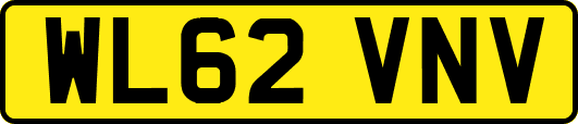 WL62VNV