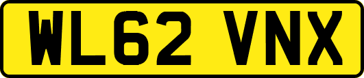 WL62VNX