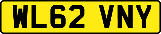 WL62VNY