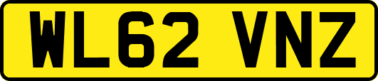 WL62VNZ