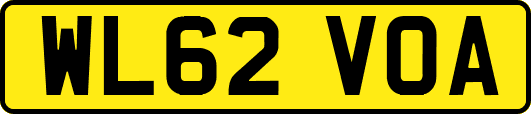 WL62VOA