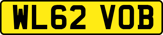 WL62VOB