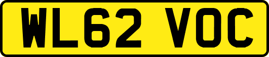 WL62VOC