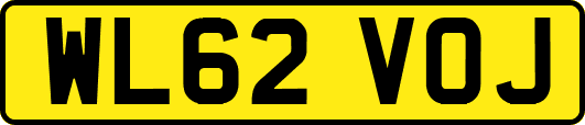WL62VOJ