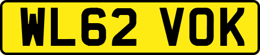 WL62VOK