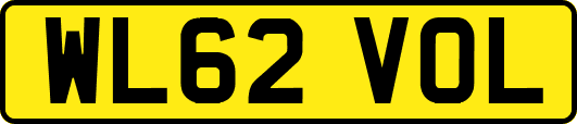 WL62VOL