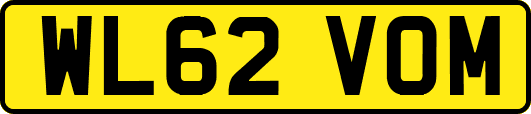 WL62VOM