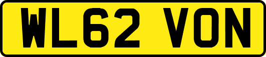 WL62VON