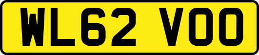 WL62VOO