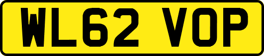 WL62VOP