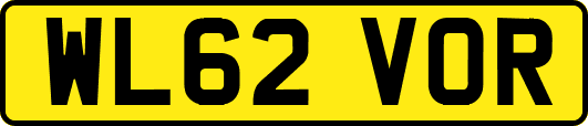 WL62VOR